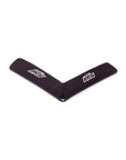 Axis Foil Board V Front Foot Strap