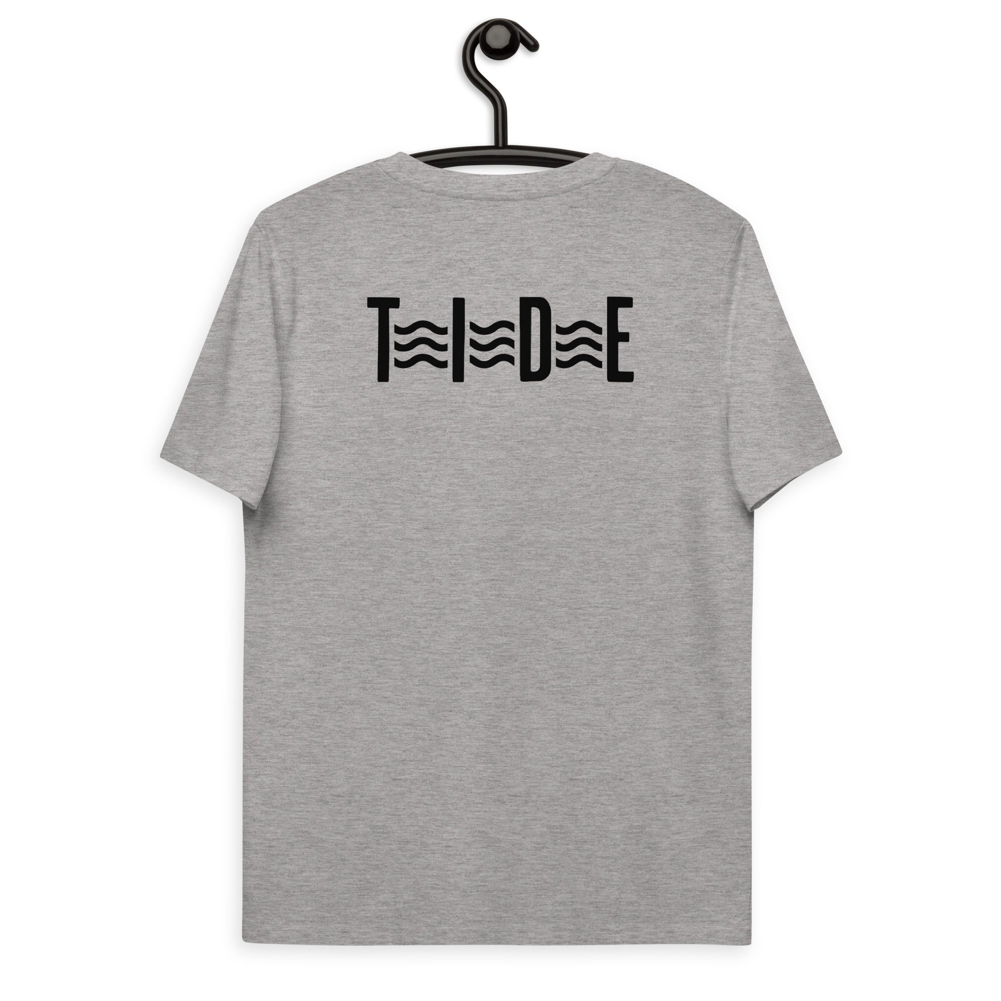 Light t outlet shirt