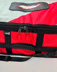 Axis Foil Quiver Bag