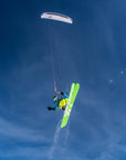 Flysurfer Sonic 3 Kite